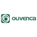 olivenca.com