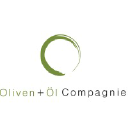 olivencompagnie.de