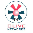 olivenets.com