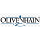 Olivenhain Municipal Water District Logo