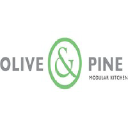 olivenpine.com