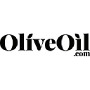 OliveOil.com LLC
