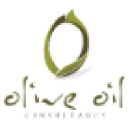 oliveoilconsultancy.com