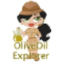 oliveoilexplorer.com