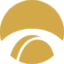 Logo for oliveoillovers.com