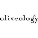 oliveology.co.uk