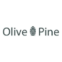 olivepine.com