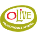 olivepromotions.com