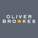 oliver-brookes.com