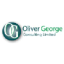 oliver-george.co.uk