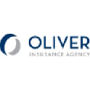 oliver-insurance.com