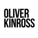 oliver-kinross.com