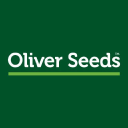 oliver-seeds.co.uk