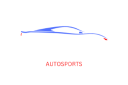 Oliver Autosports