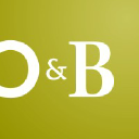 O&B Café Grill