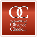 Oliver & Cheek PLLC