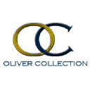 olivercollection.net