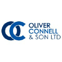 oliverconnell.com