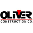 Oliver Construction Co.