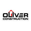 oliverconstructionllc.com
