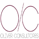 oliverconsultores.com