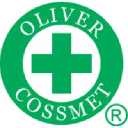 olivercossmet.com.br
