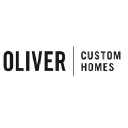 Oliver Custom Homes LLC