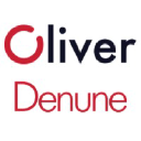 oliverdenune.com