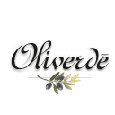 oliverdeoil.com