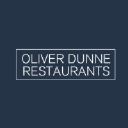 oliverdunnerestaurants.com