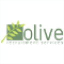 oliverecruit.com