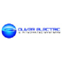 oliverelectricinc.com
