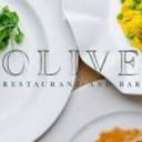 oliverestaurants.uk.com