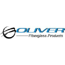 oliverfiberglassproducts.com