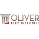 oliverfinancialgroup.com