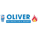OLIVER Fire Protection & Security