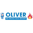 Oliver Fire Protection & Security