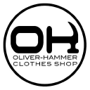 oliverhammer.com