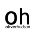 oliverhudson.co.uk