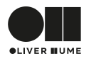 oliverhume.com.au