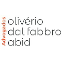 oliverio.com.br