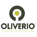 oliveriosa.com.br