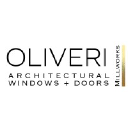 oliveriwindowsanddoors.com