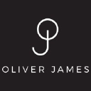 oliverjames-london.com