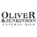 oliverjenkinson.co.uk
