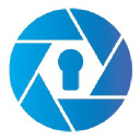 Oliver Law Security Ltd logo