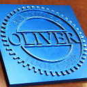 Oliver Machine & Tool