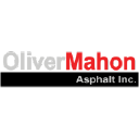 olivermahon.com