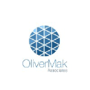 olivermak.co.uk