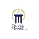 Oliver Maner LLP